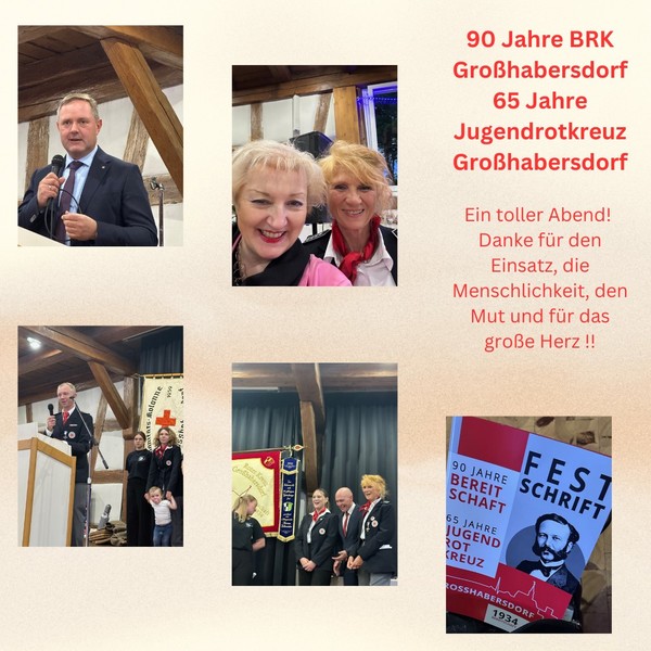 Fotos: privat